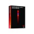 Adobe Creative Suite 4 (CS4) Design Premium for Mac
